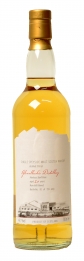 Glenallachie Jack Wieber 1995 20Y 49.1°